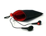 Lenovo ThinkPad In-Ear Headphones (57Y4488)